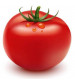 Tomato US-14545 (Semi-Determinate) 50 grams